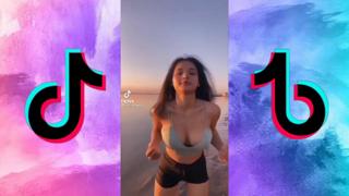 Raw lusty TikTok babes get down and dirty in juicy, explosive, XXX-rated orgies.