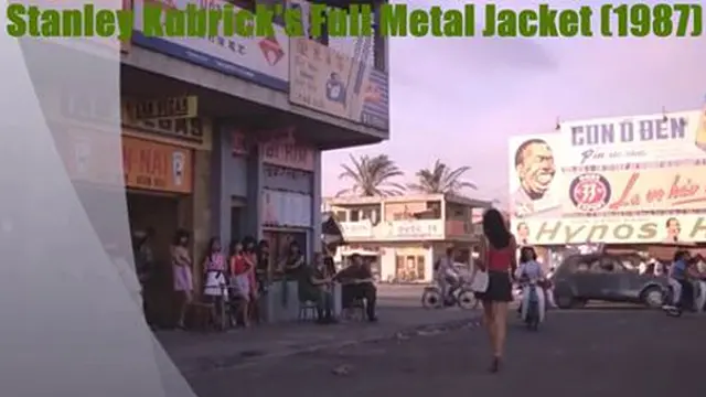 Total Meltdown: Me Love You Longtime (PMV) (Kaylani Lei, Lucy Thai, London Keyes, Vina Sky)