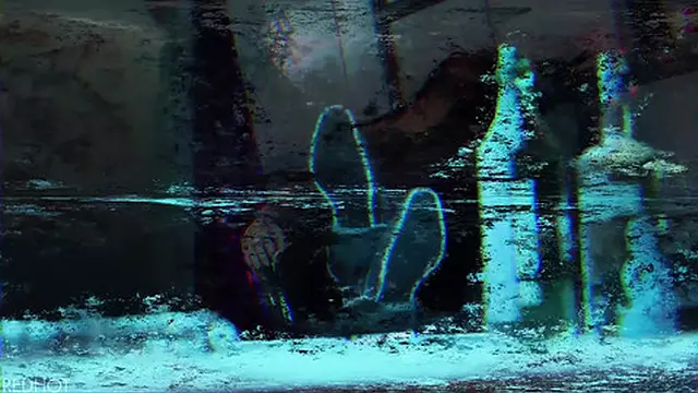 Redhot_rdht 3D Asian Cartoon Explicit Sex Scenes -15