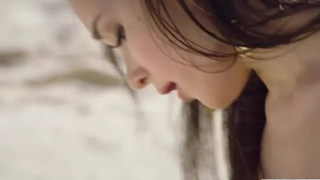 EllieLeen & Christian Clay Hot Scene