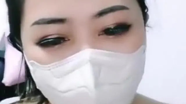 Marble Queen Seducer - Tantamount Tension