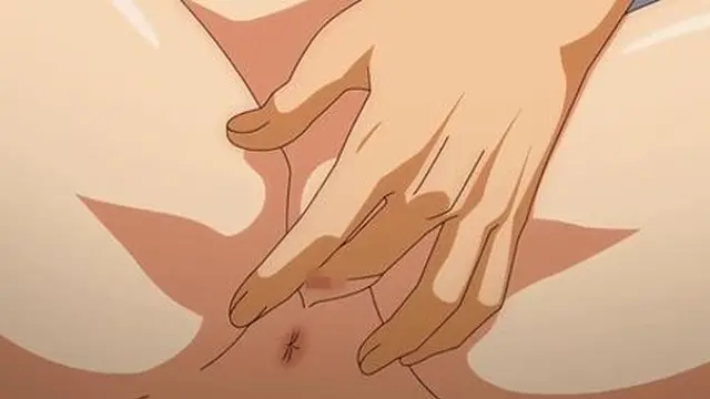 Explicit Hentai - Konomi Ja Nai Kedo Episode 1-2 English Sub