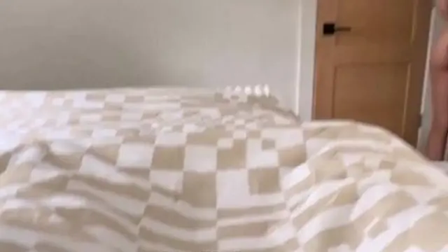 Little Step Sis Moves Into My Room - Renee Rose - Family Therapy - Alex Adams Huu54Hf