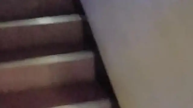 Wild Korean Cutie Masturbates公开ly