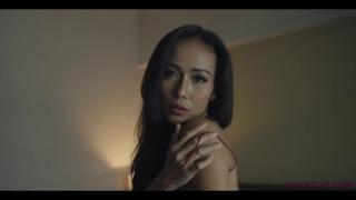 Sexy Thai Teaser Gets Destroyed